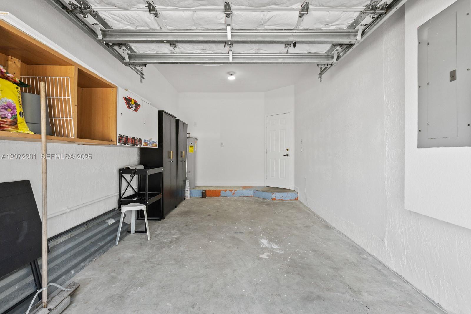 7809 NW 114th Path