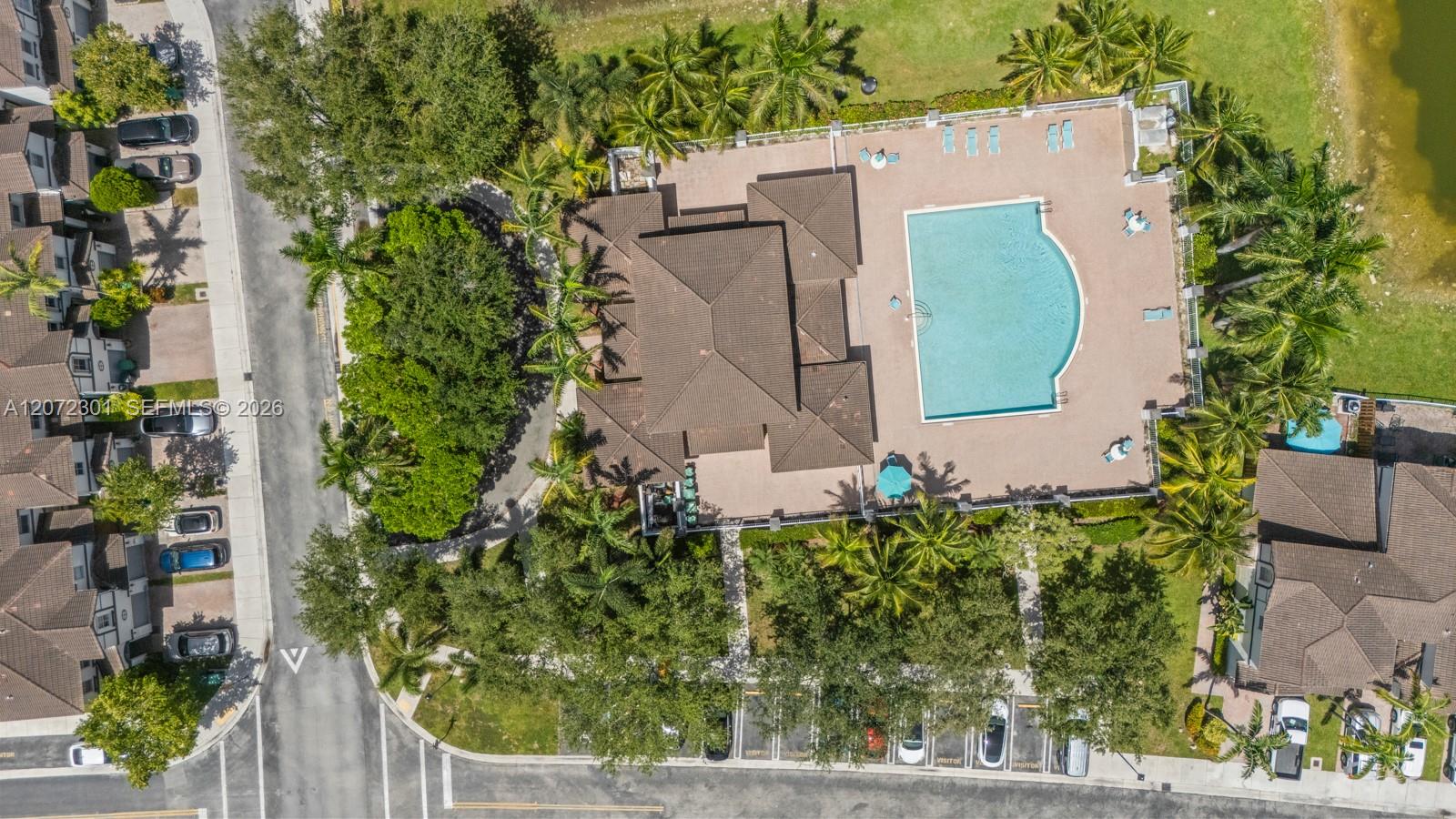 7809 NW 114th Path