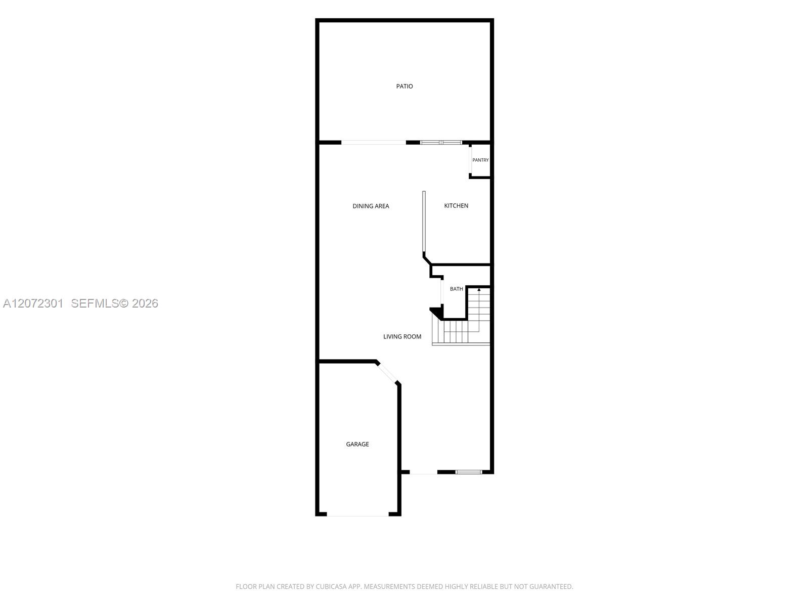 7809 NW 114th Path