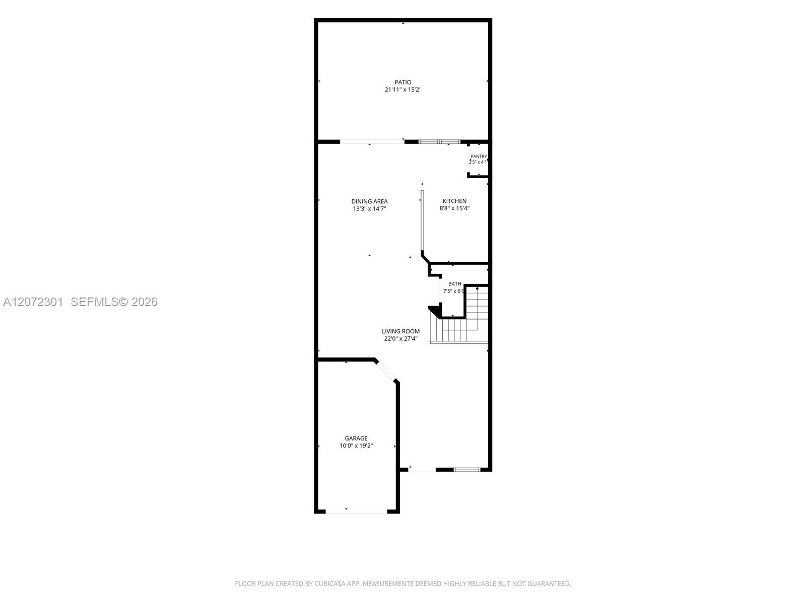7809 NW 114th Path