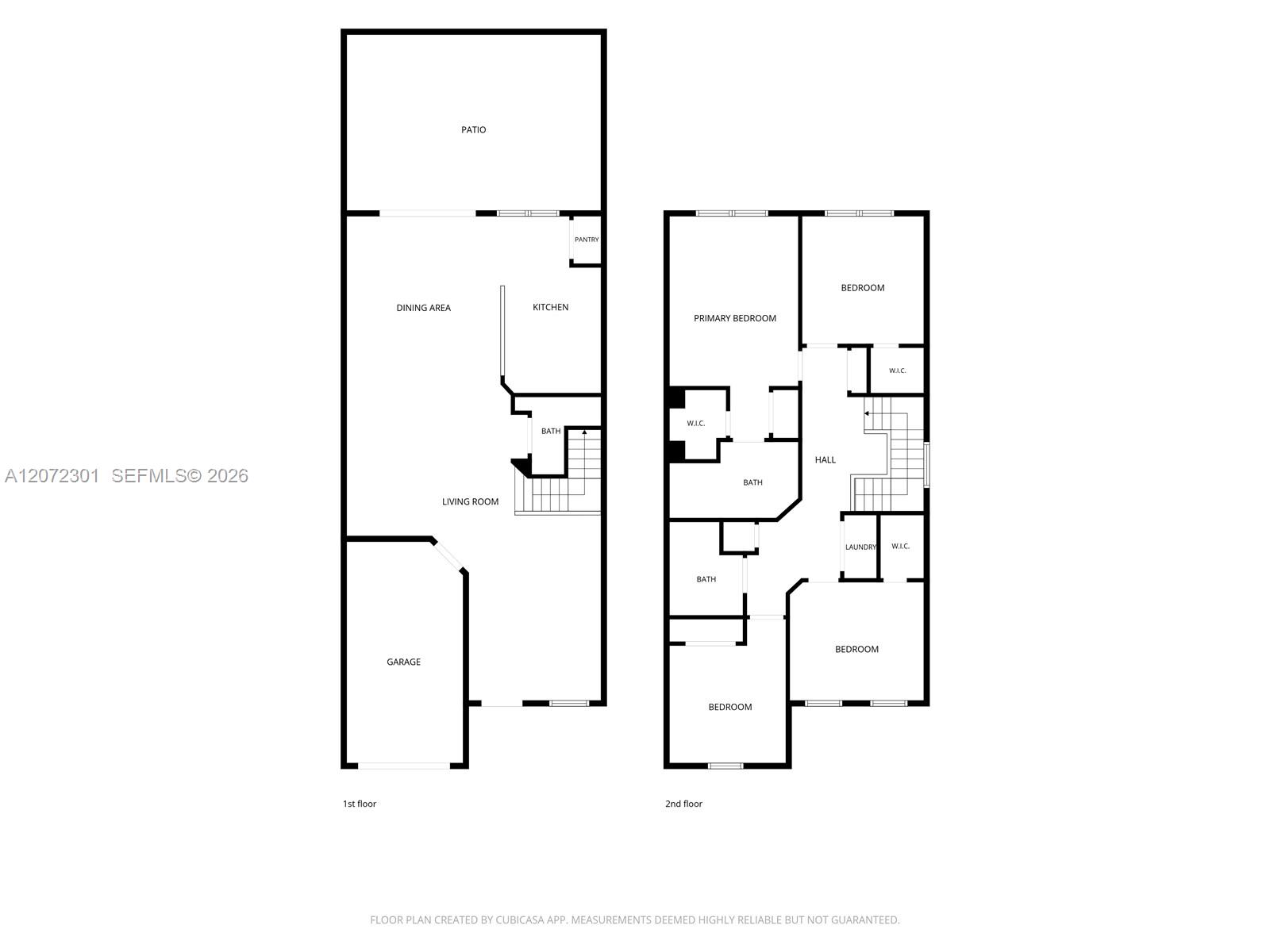7809 NW 114th Path