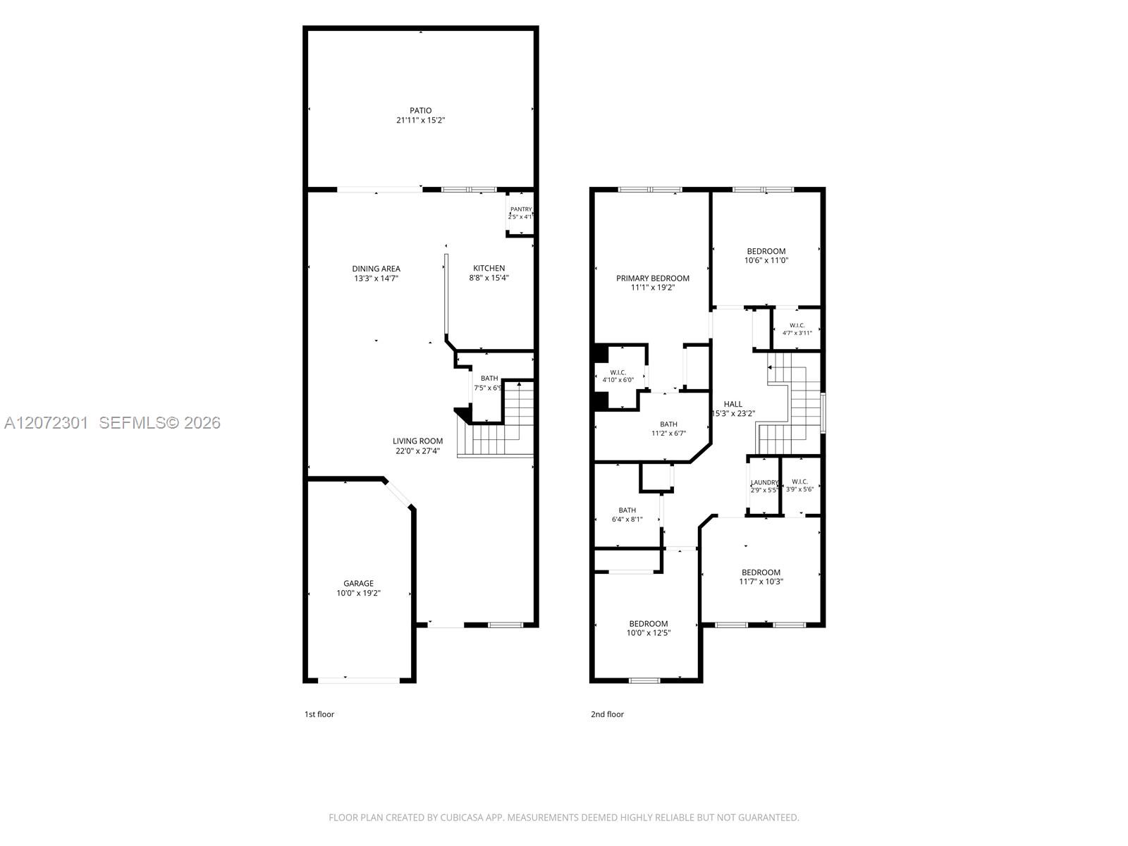 7809 NW 114th Path