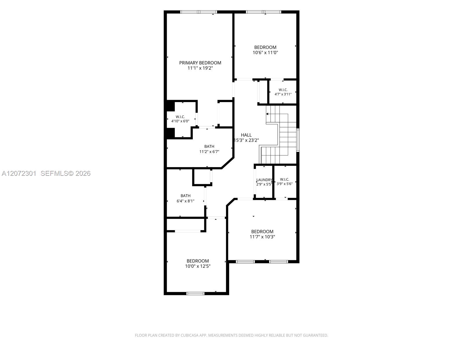 7809 NW 114th Path
