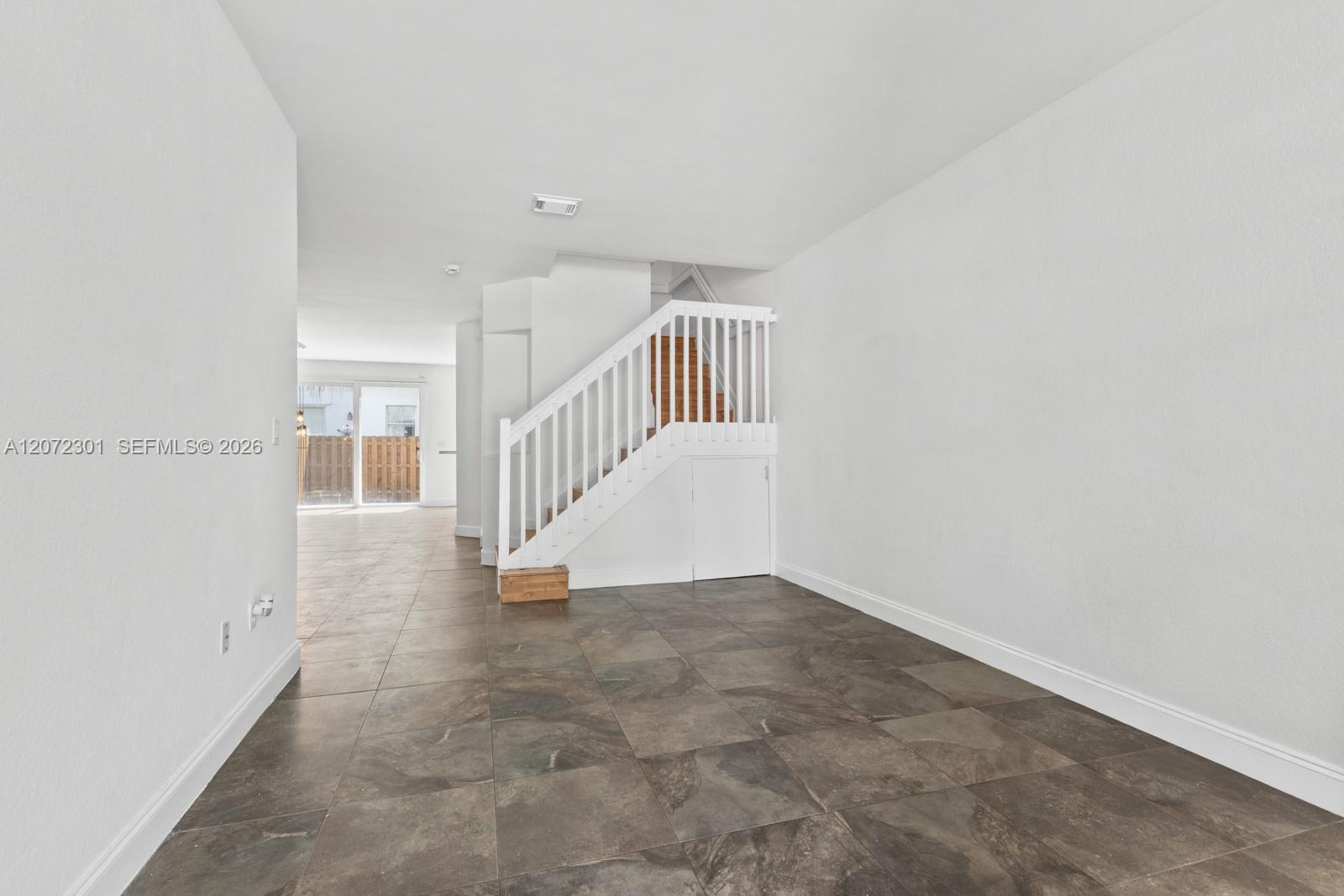 7809 NW 114th Path