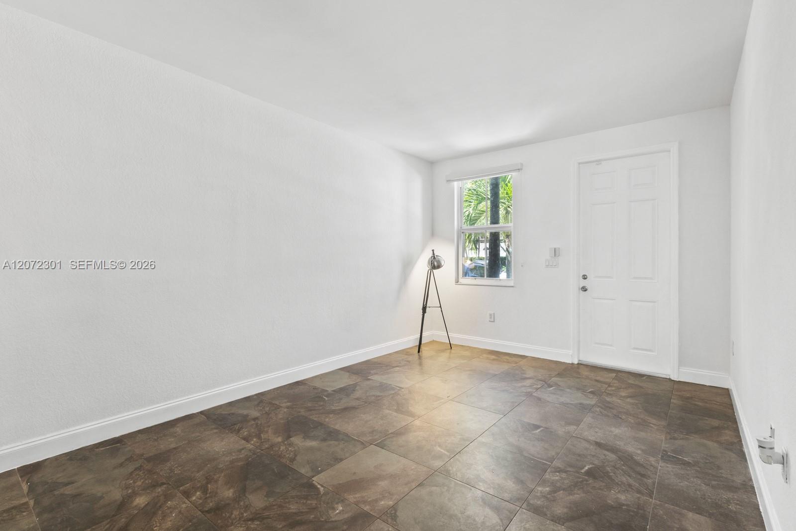 7809 NW 114th Path