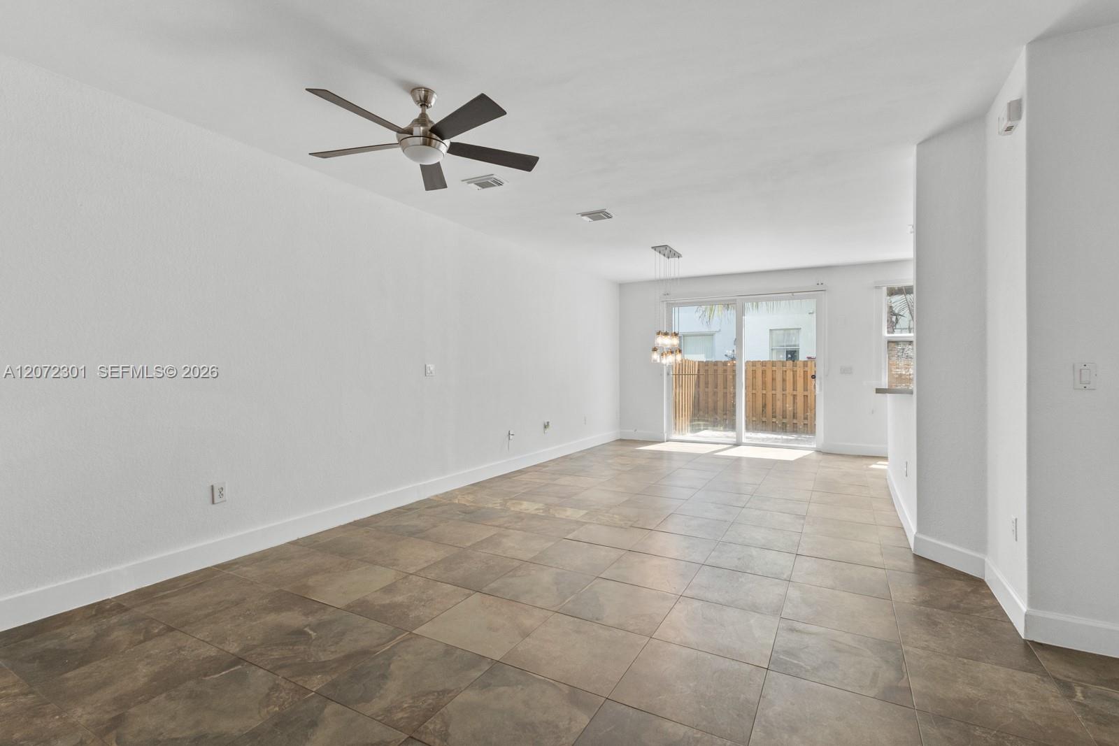 7809 NW 114th Path