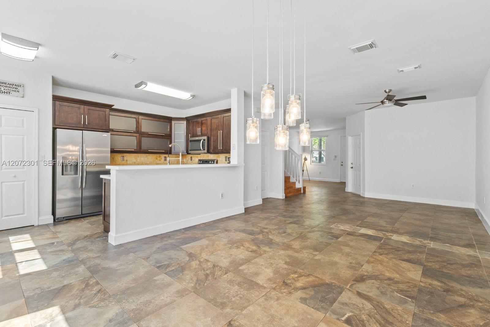 7809 NW 114th Path