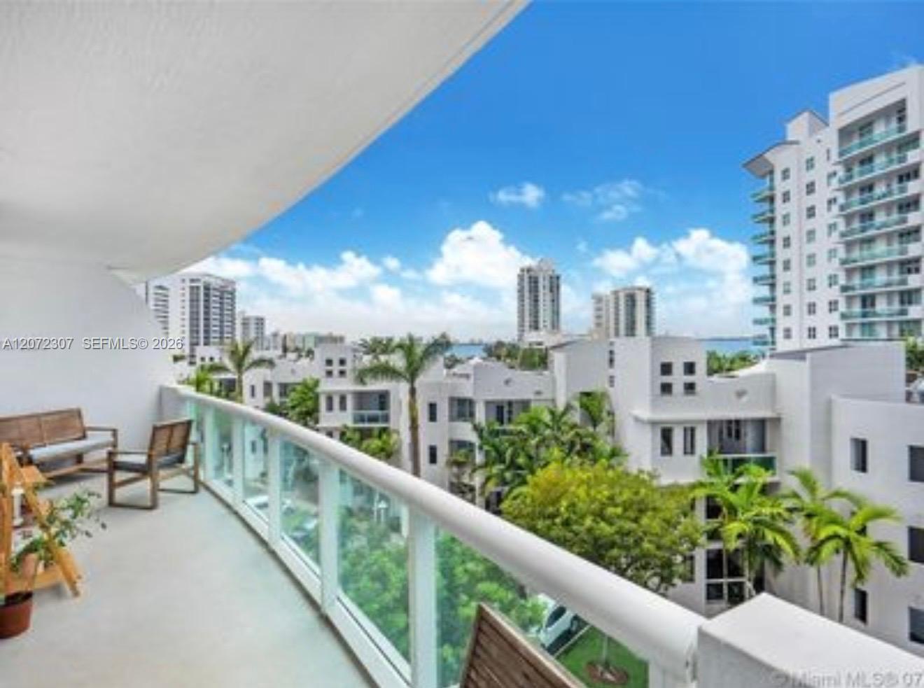 7900 Harbor Island Drive