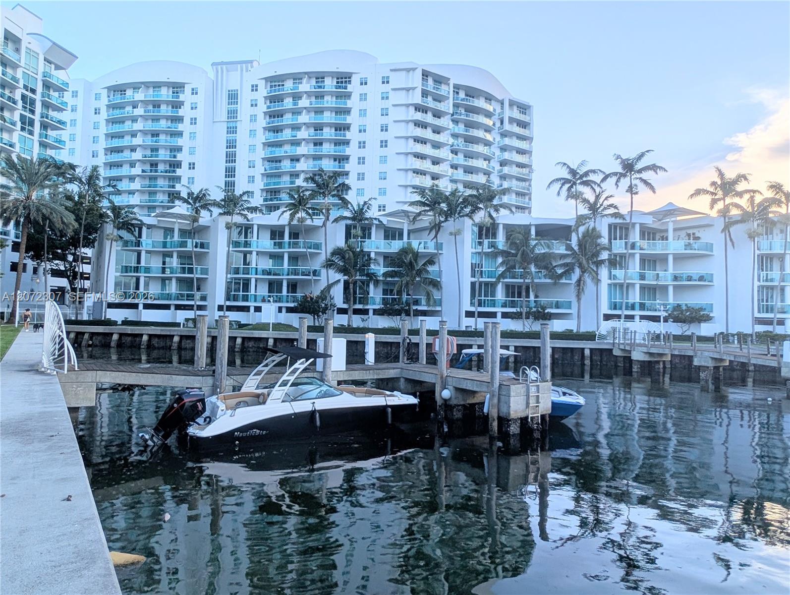 7900 Harbor Island Drive