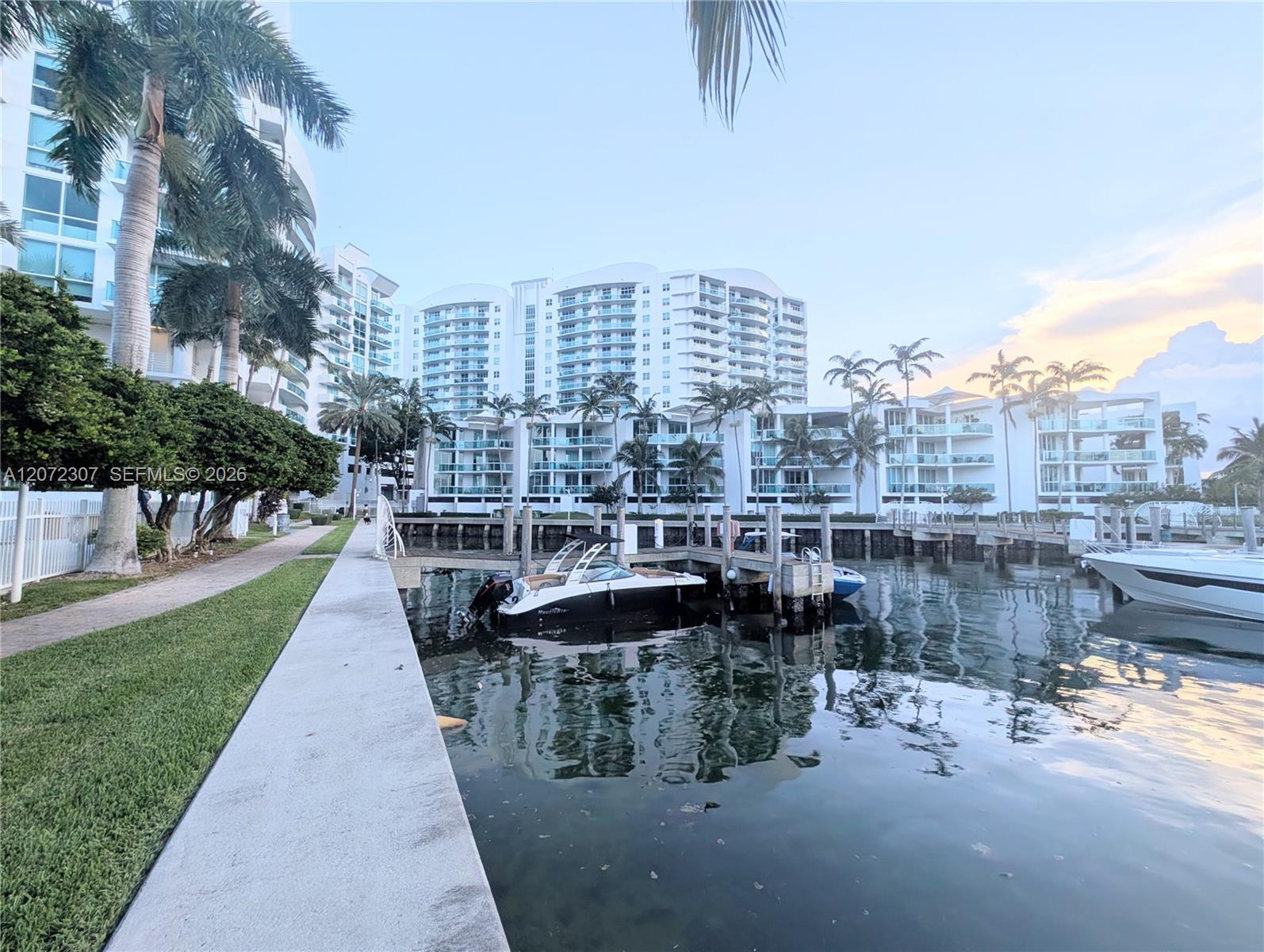 7900 Harbor Island Drive