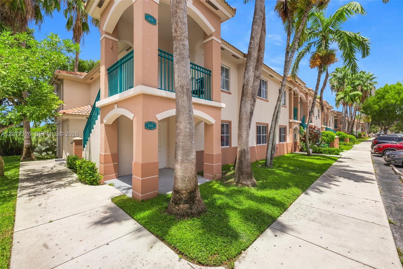 2930 SE 12th Road