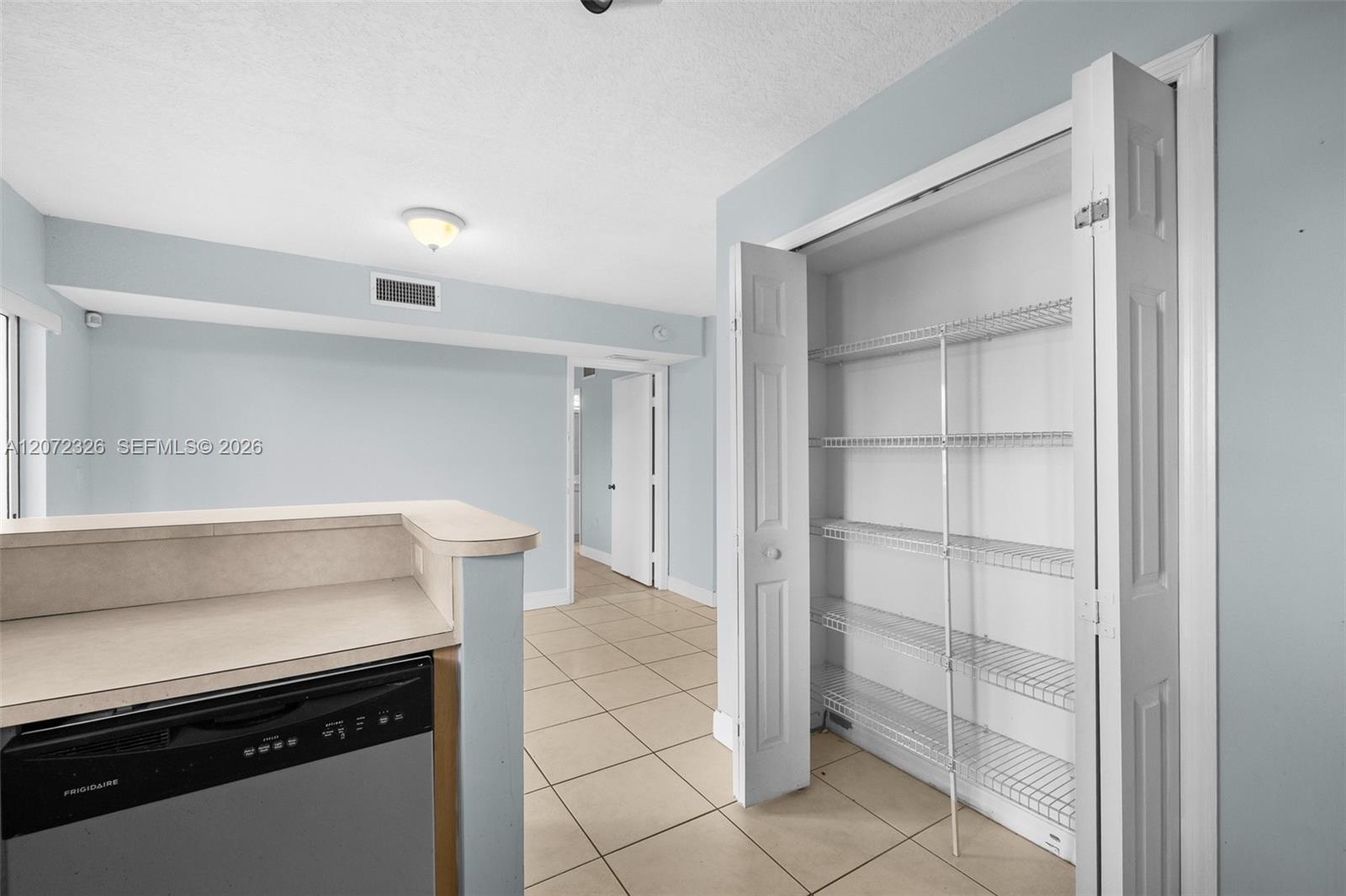 2930 SE 12th Road