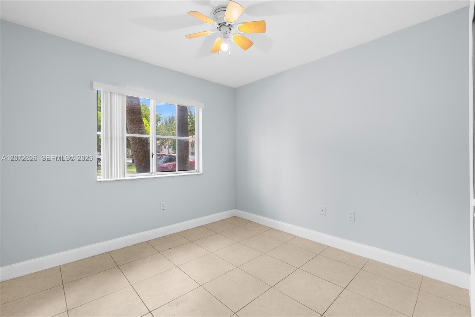 2930 SE 12th Road