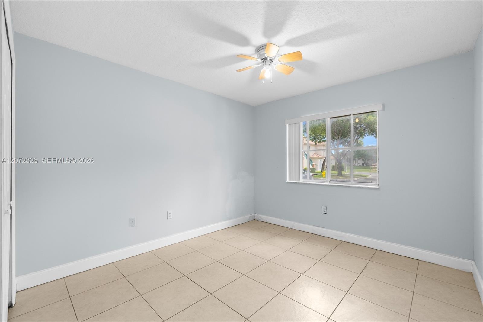2930 SE 12th Road