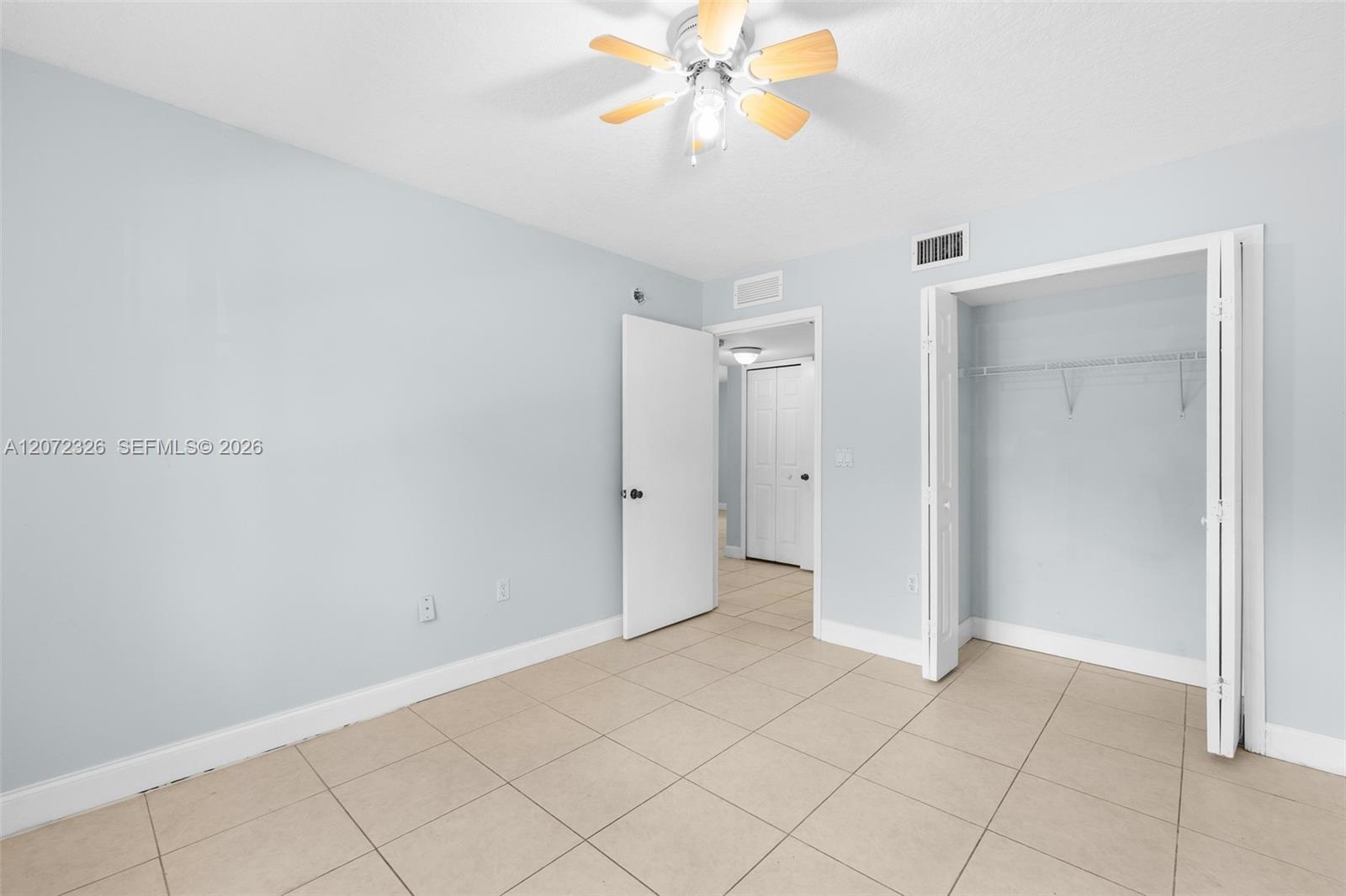 2930 SE 12th Road