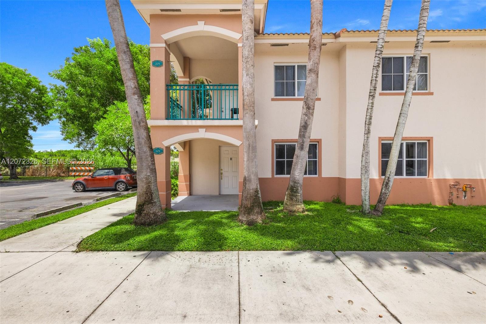 2930 SE 12th Road