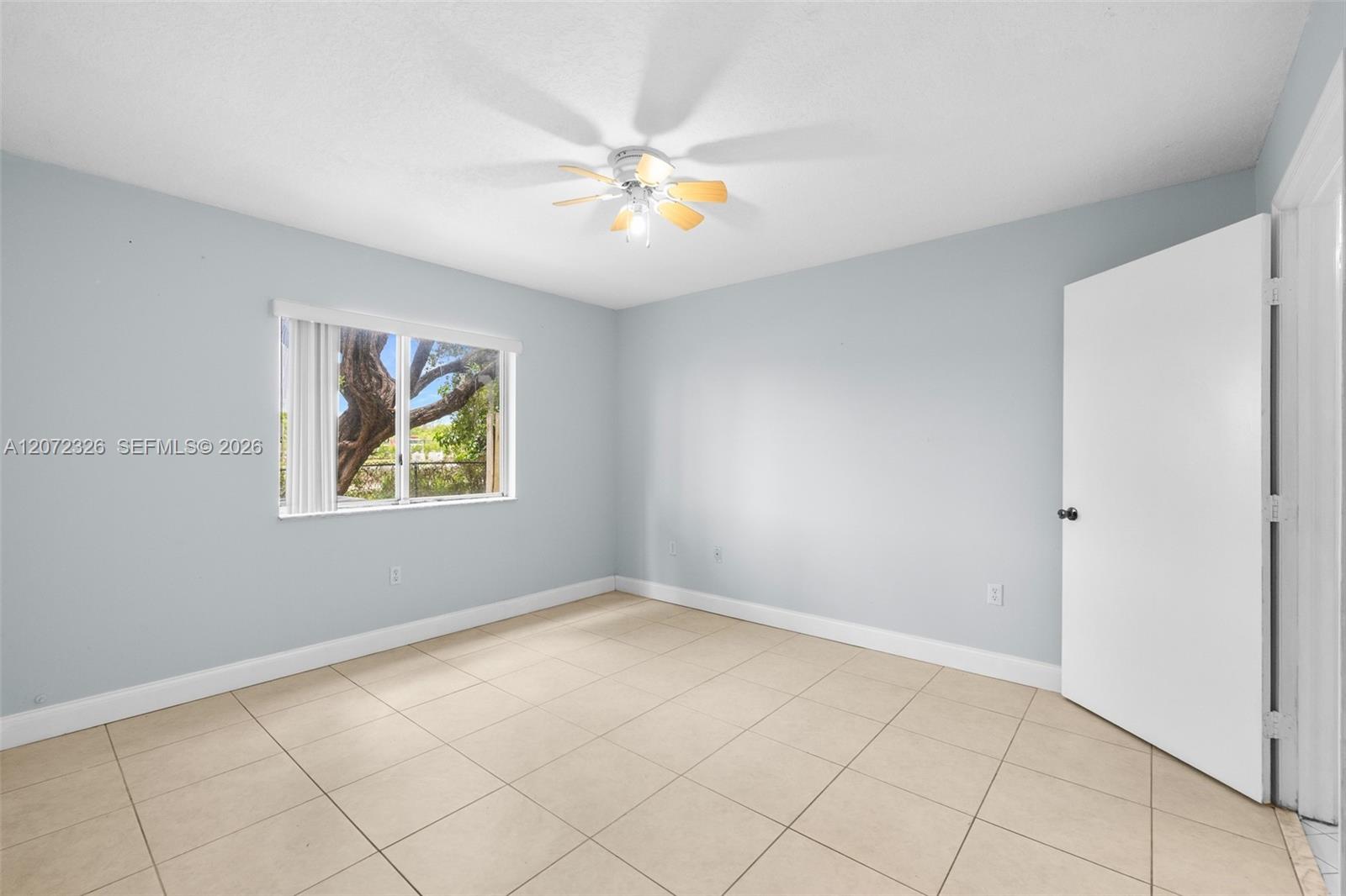 2930 SE 12th Road