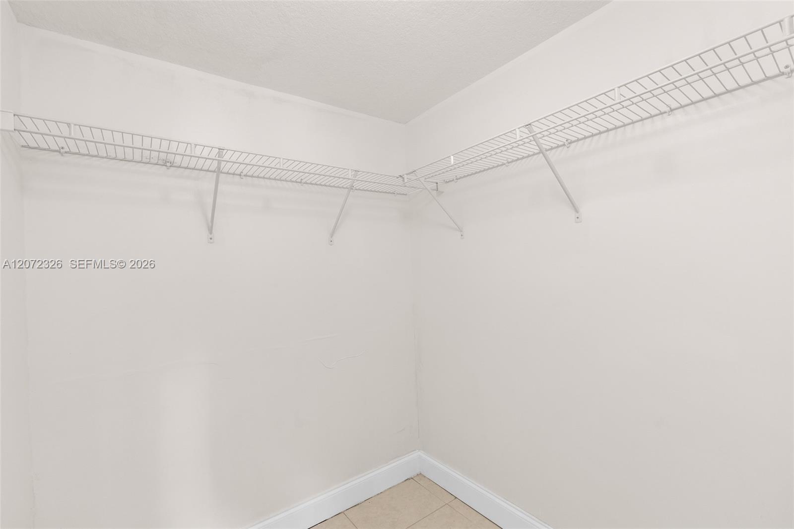 2930 SE 12th Road