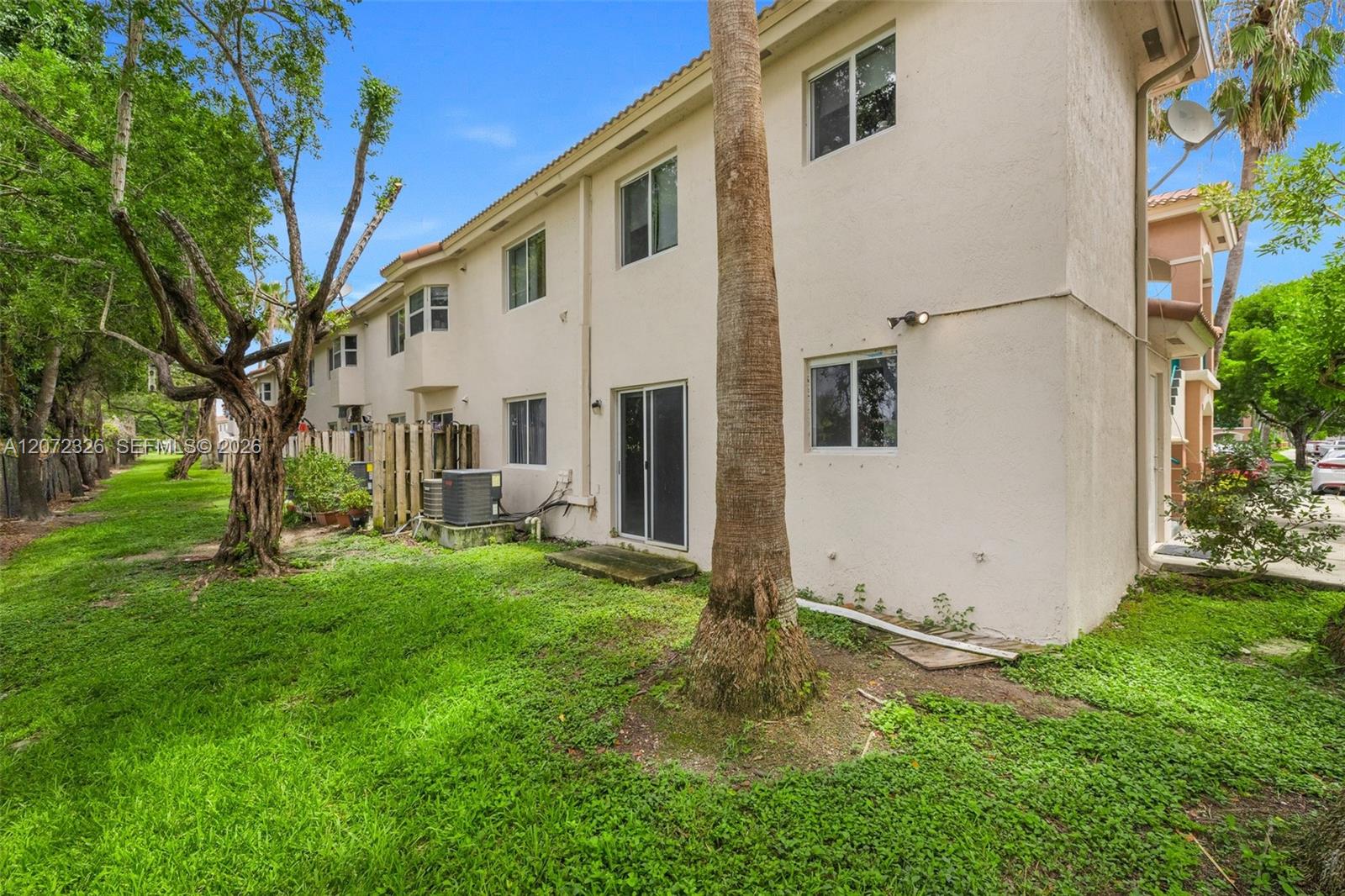 2930 SE 12th Road