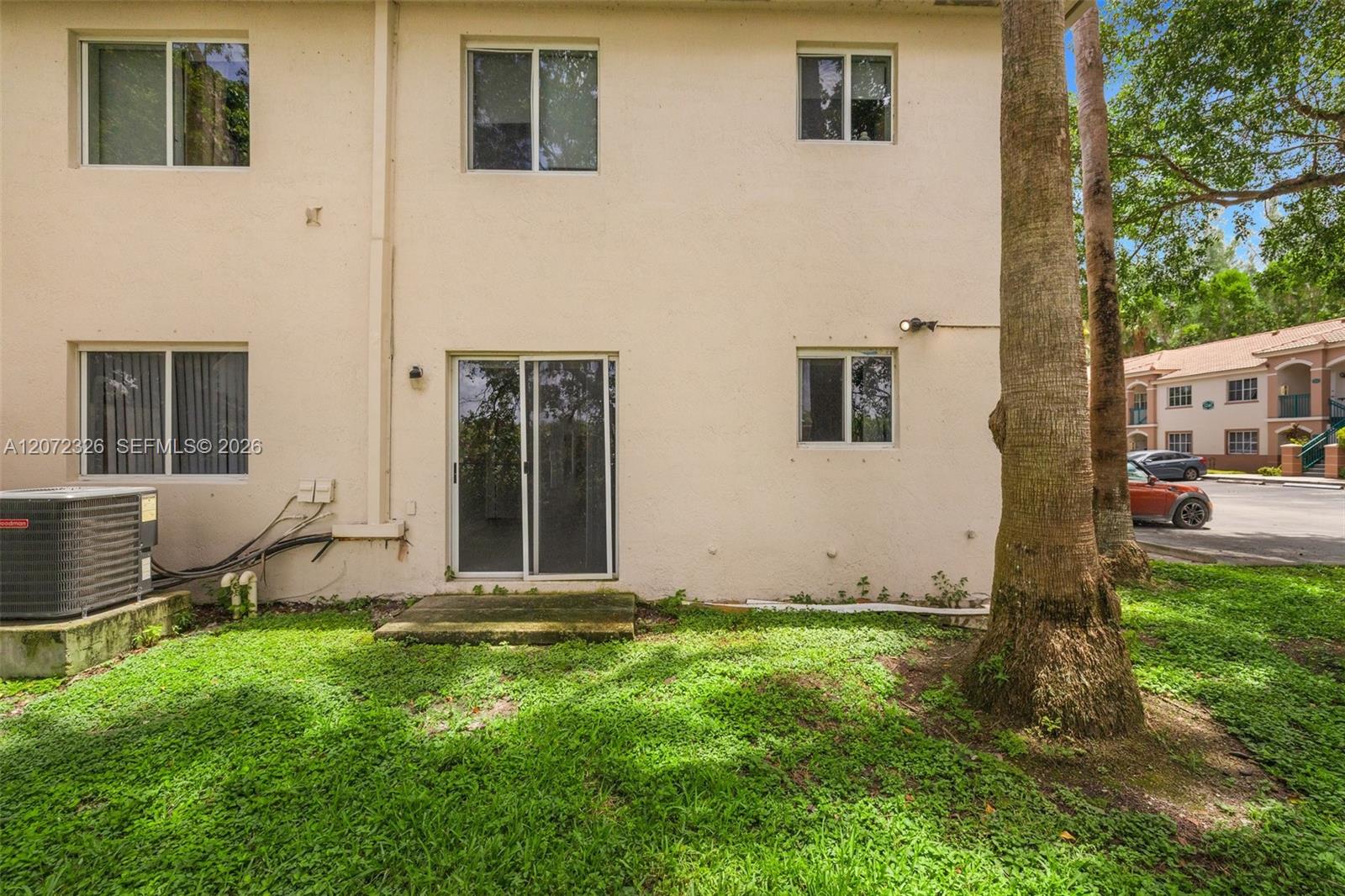 2930 SE 12th Road