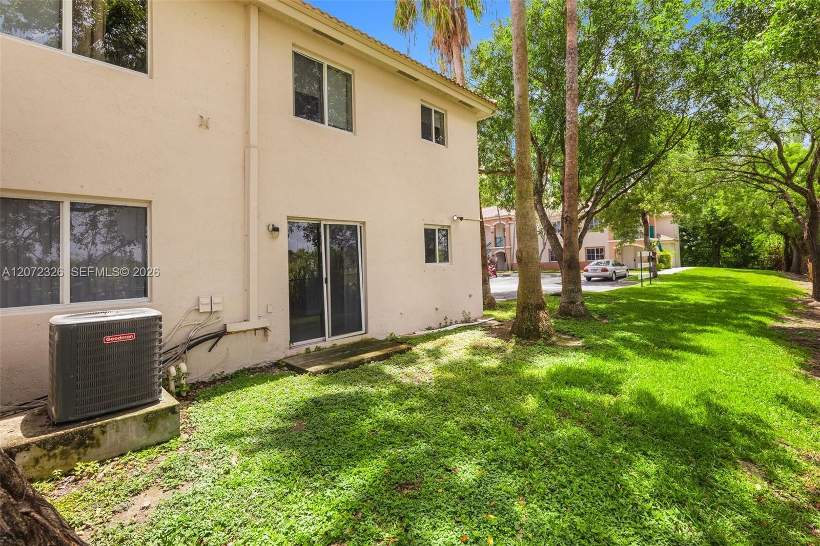 2930 SE 12th Road