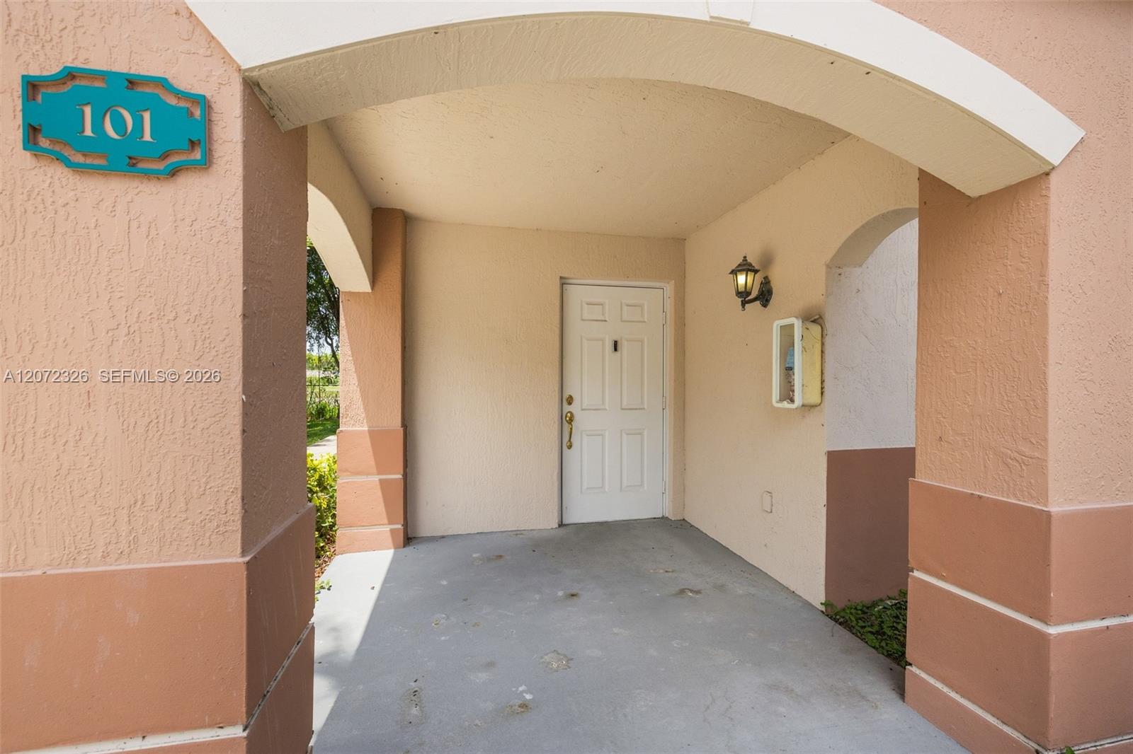 2930 SE 12th Road