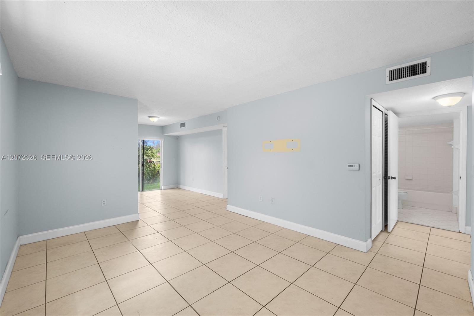 2930 SE 12th Road