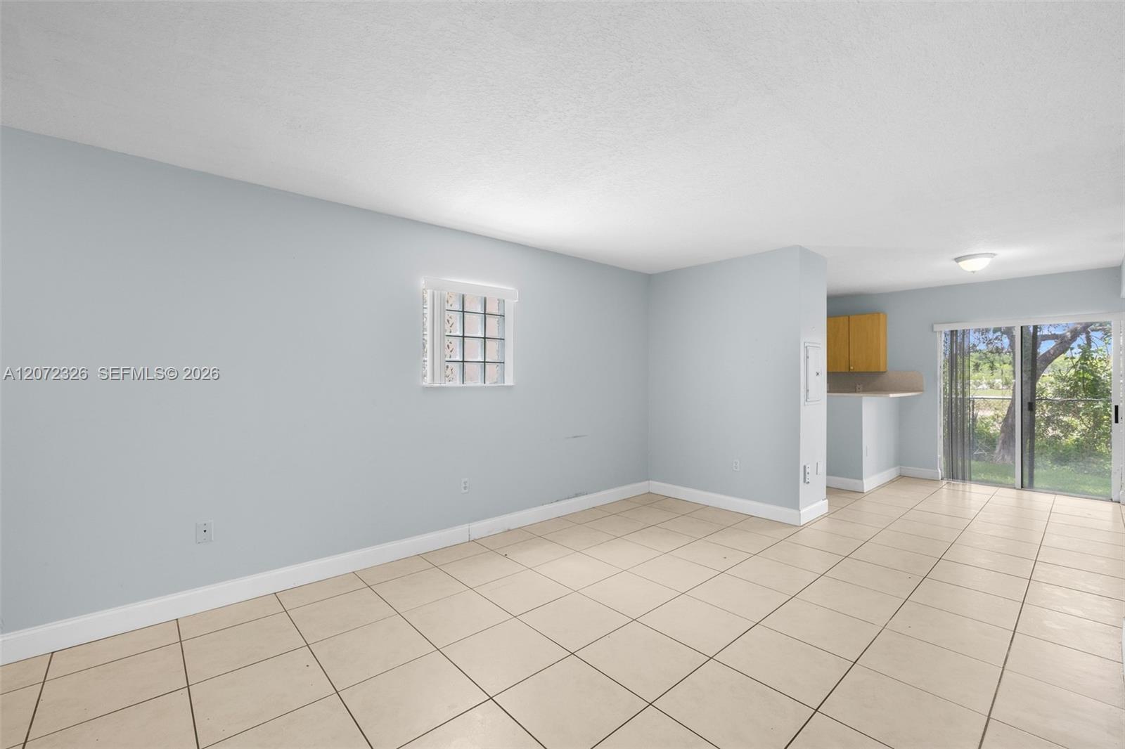 2930 SE 12th Road