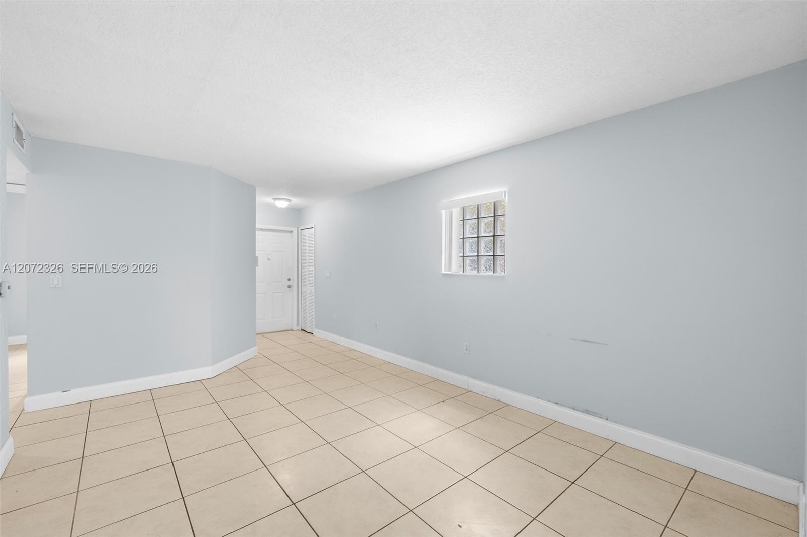 2930 SE 12th Road