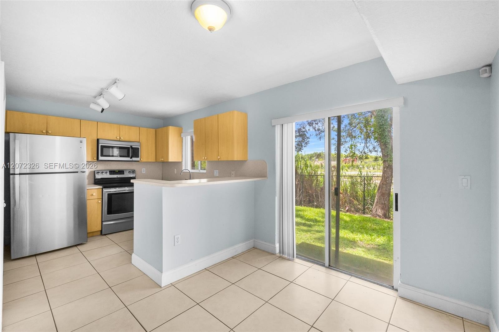 2930 SE 12th Road