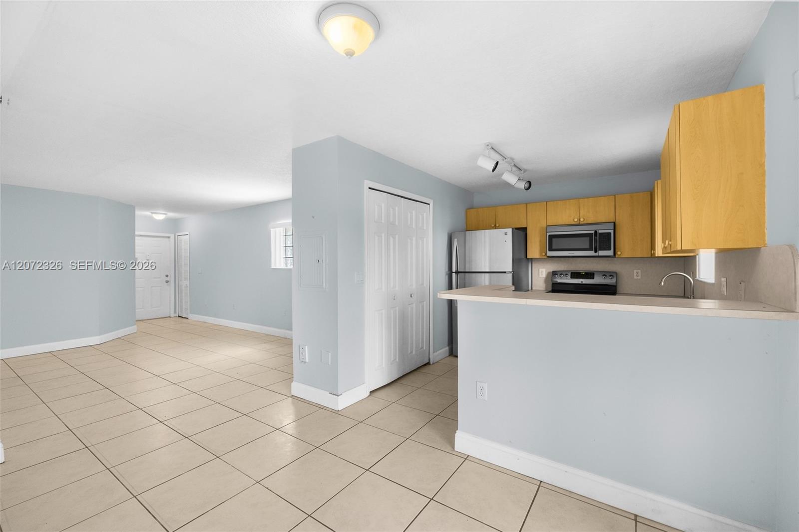 2930 SE 12th Road