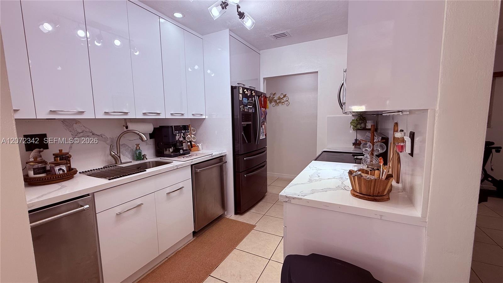 9601 SW 183rd Street