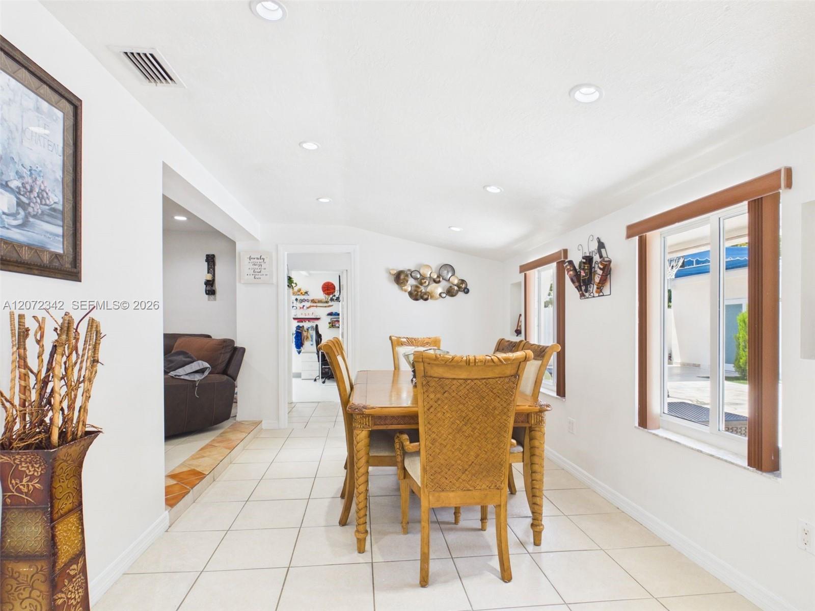 9601 SW 183rd Street