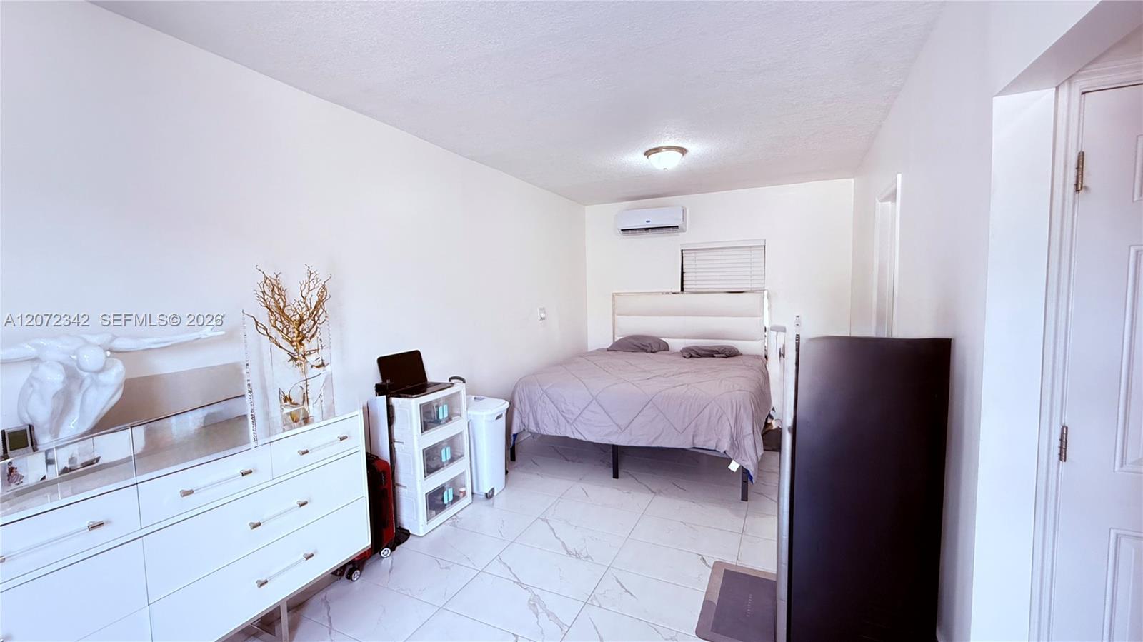 9601 SW 183rd Street