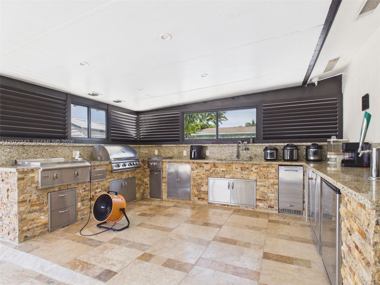 9601 SW 183rd Street