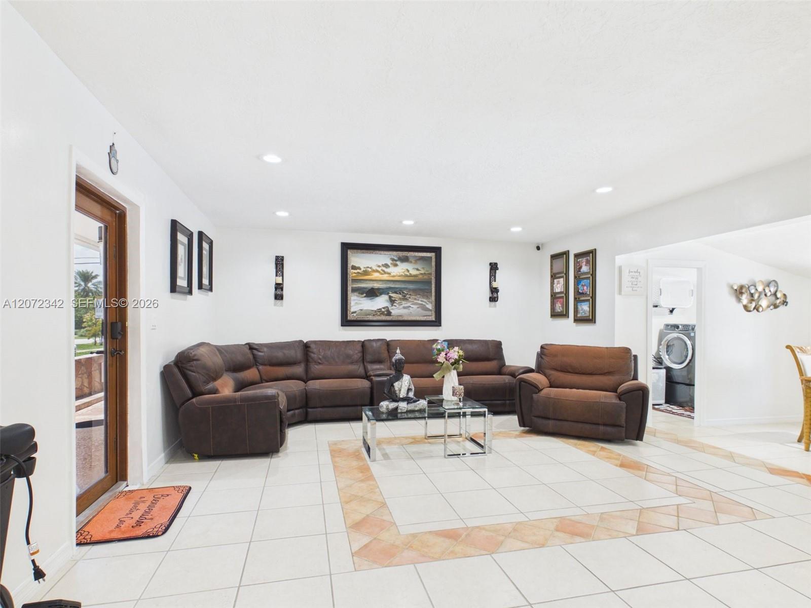 9601 SW 183rd Street