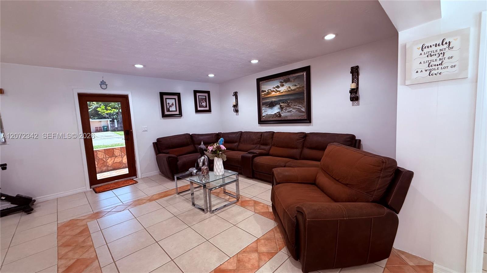9601 SW 183rd Street