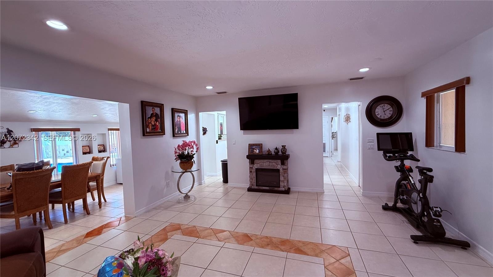 9601 SW 183rd Street