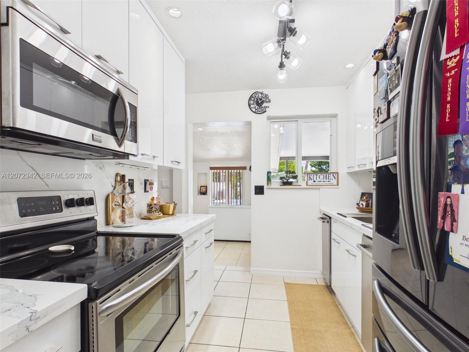 9601 SW 183rd Street