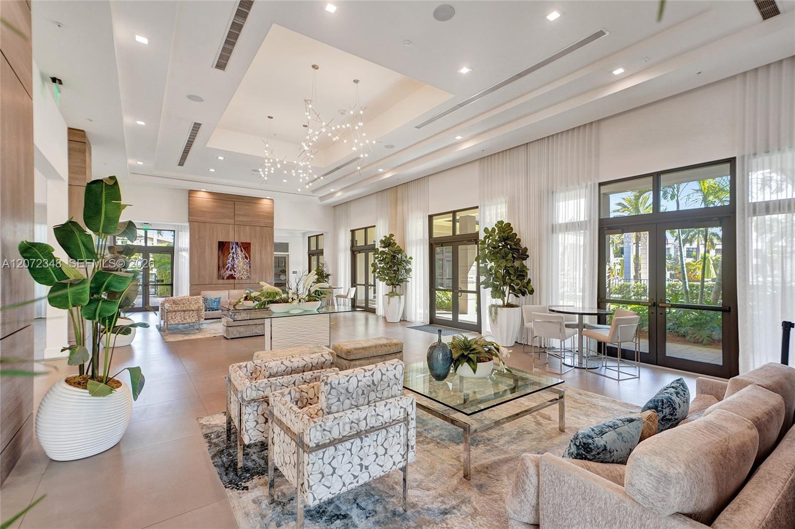 8166 NW 42nd Street