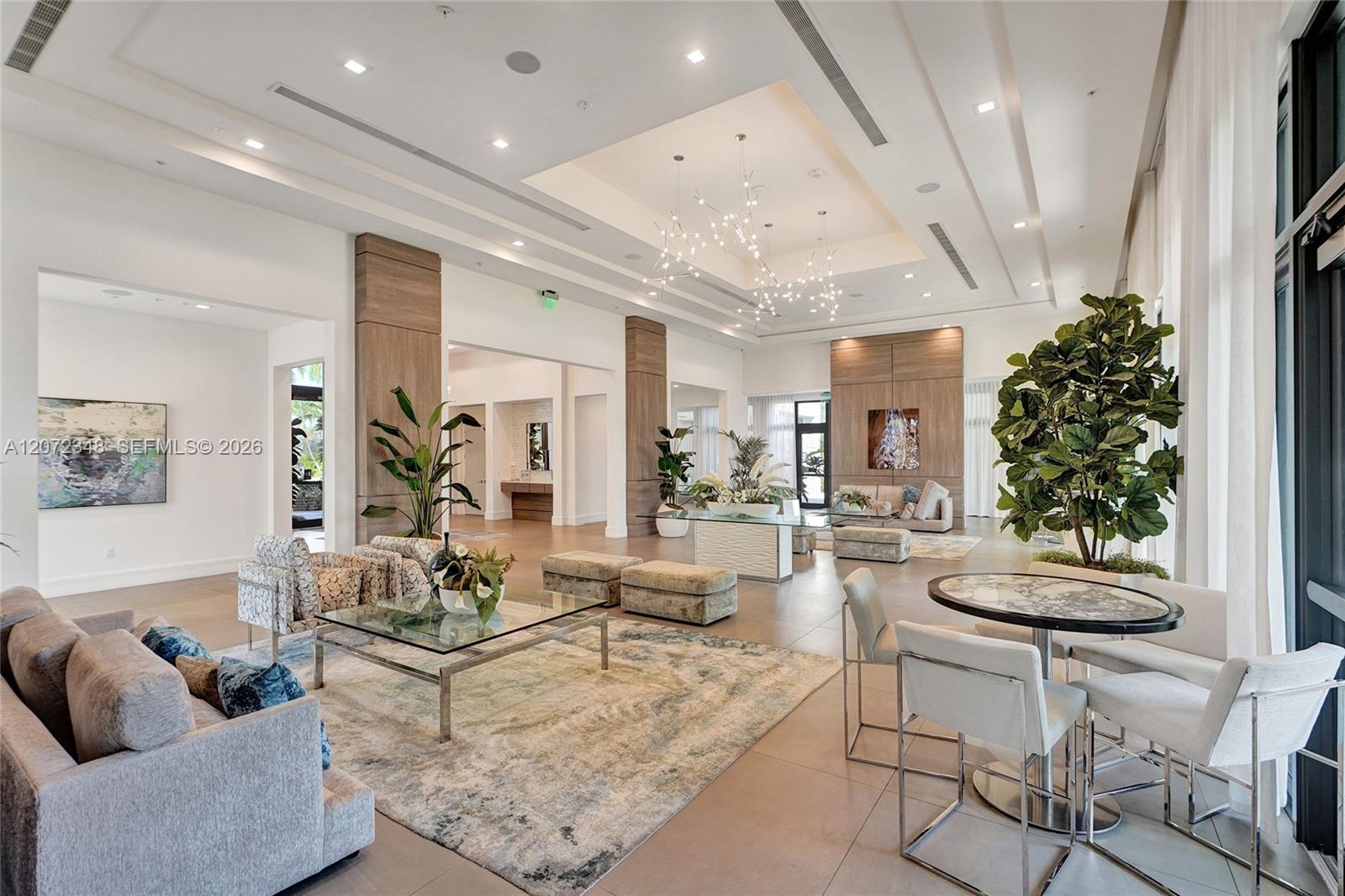 8166 NW 42nd Street