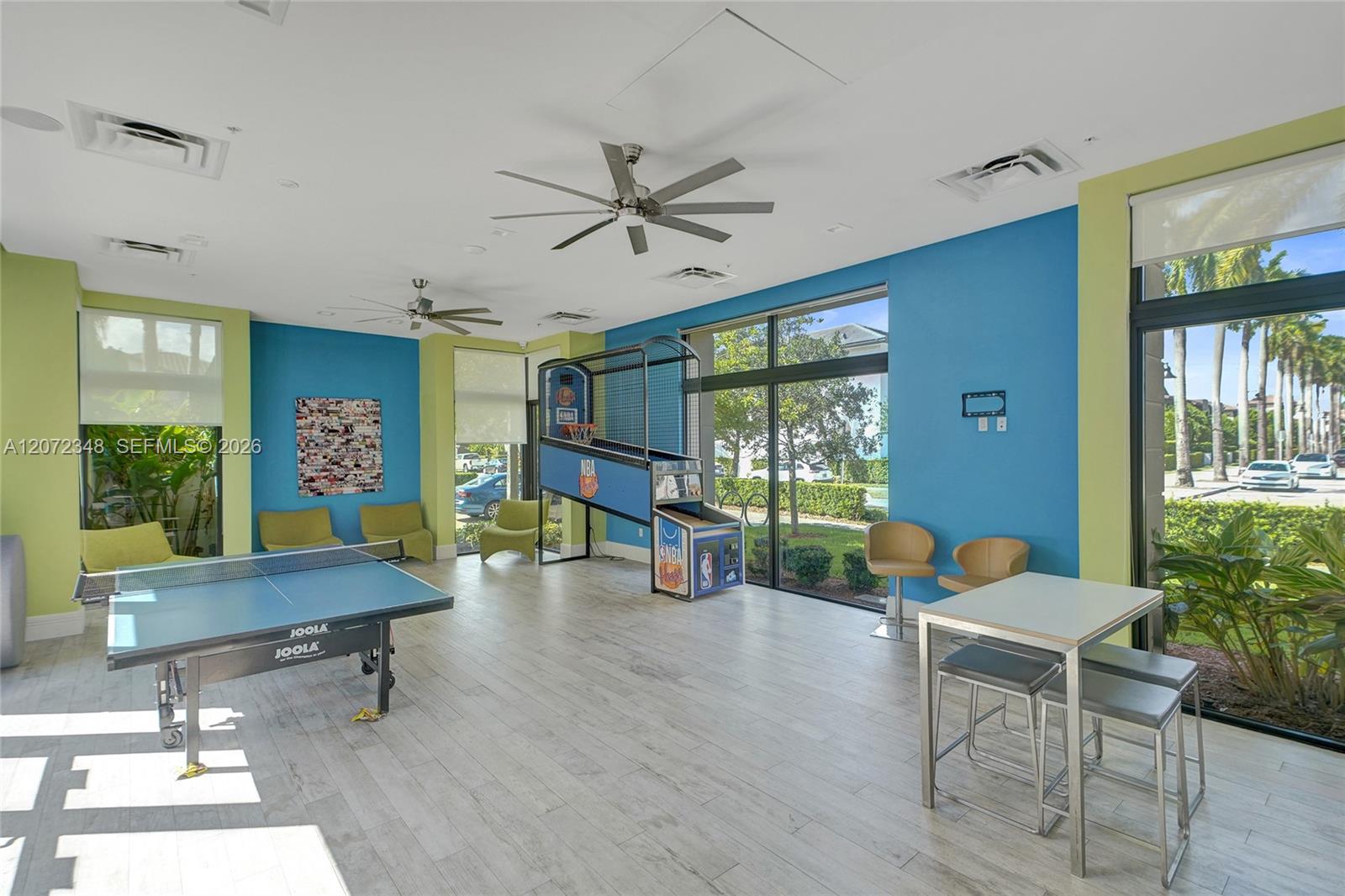 8166 NW 42nd Street