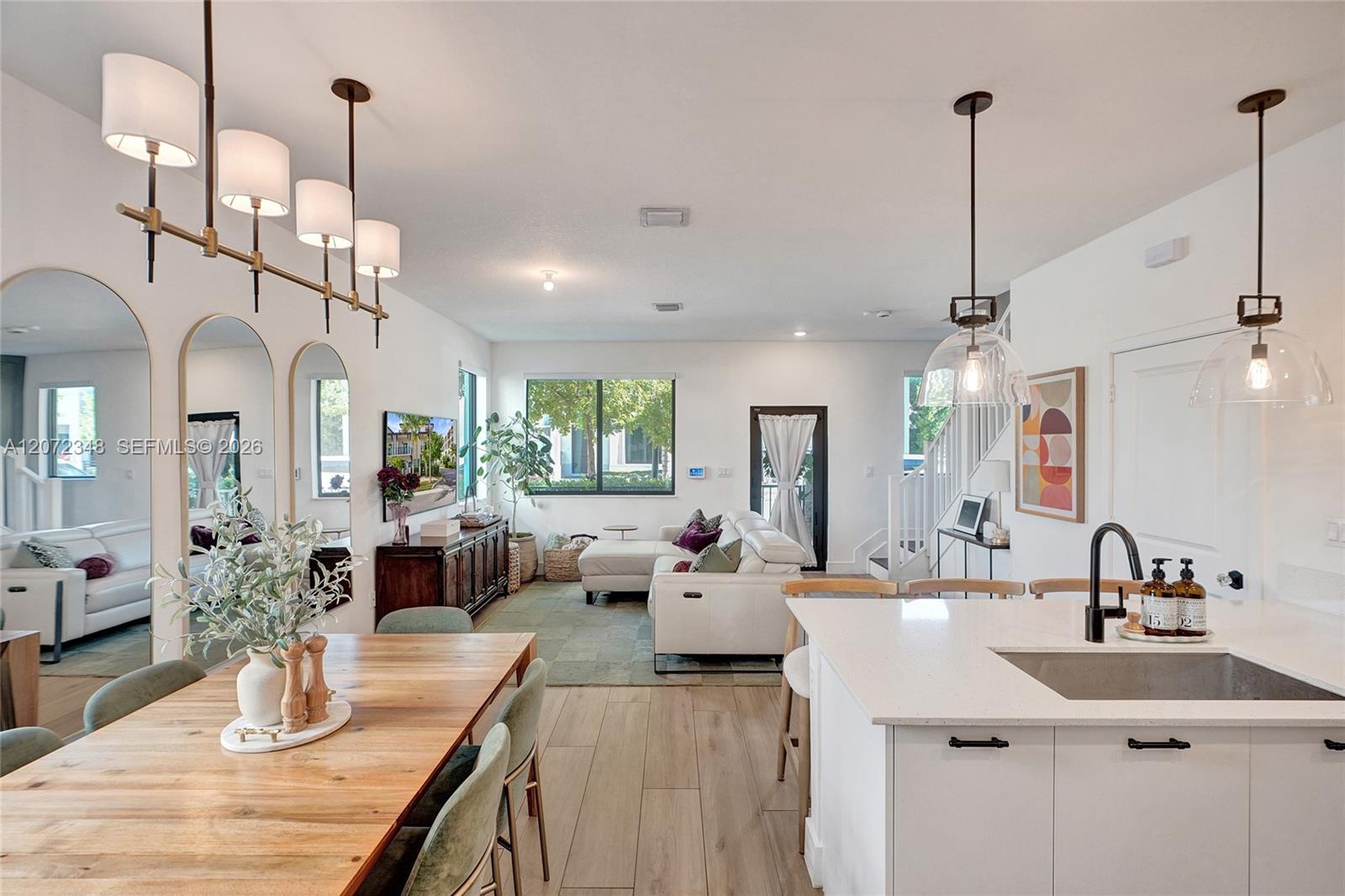 8166 NW 42nd Street