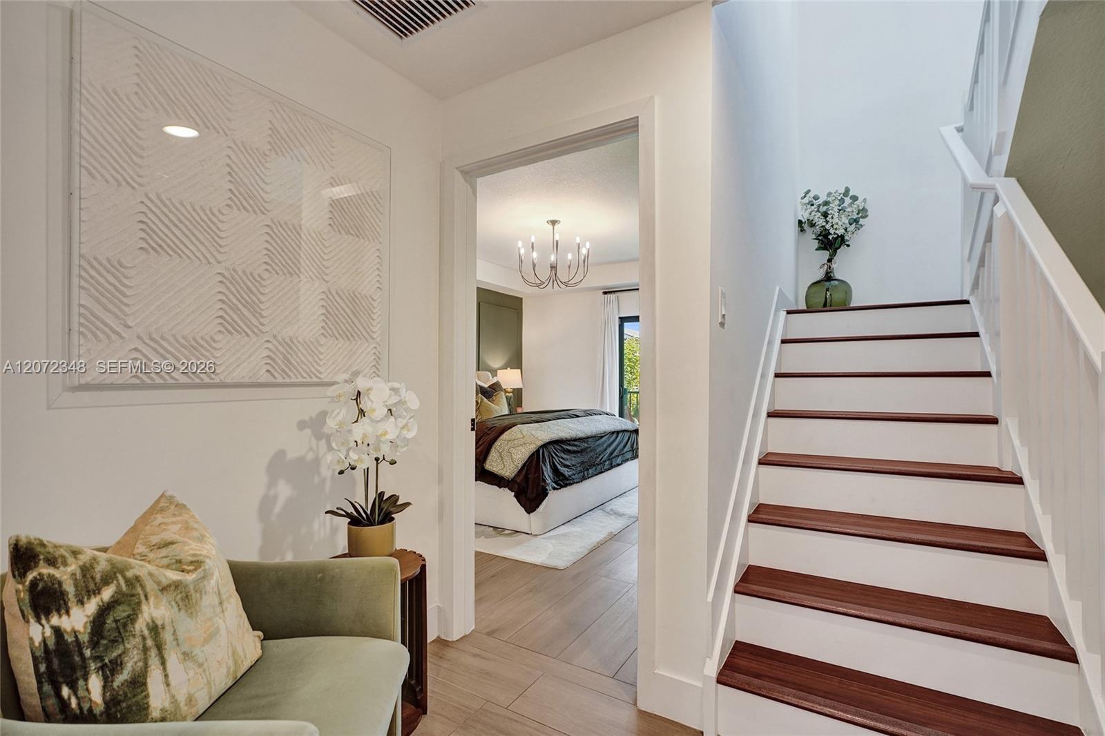 8166 NW 42nd Street