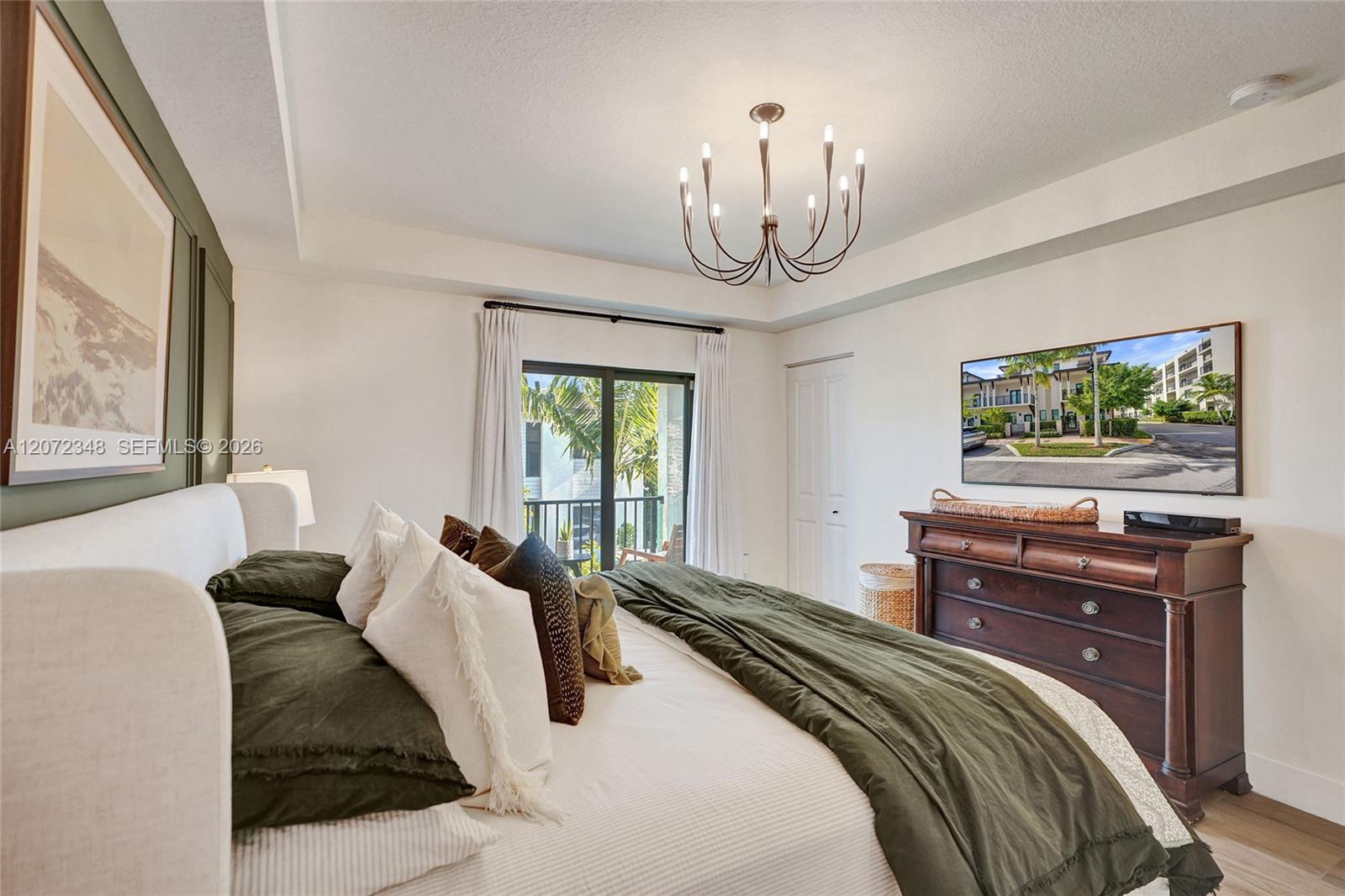 8166 NW 42nd Street