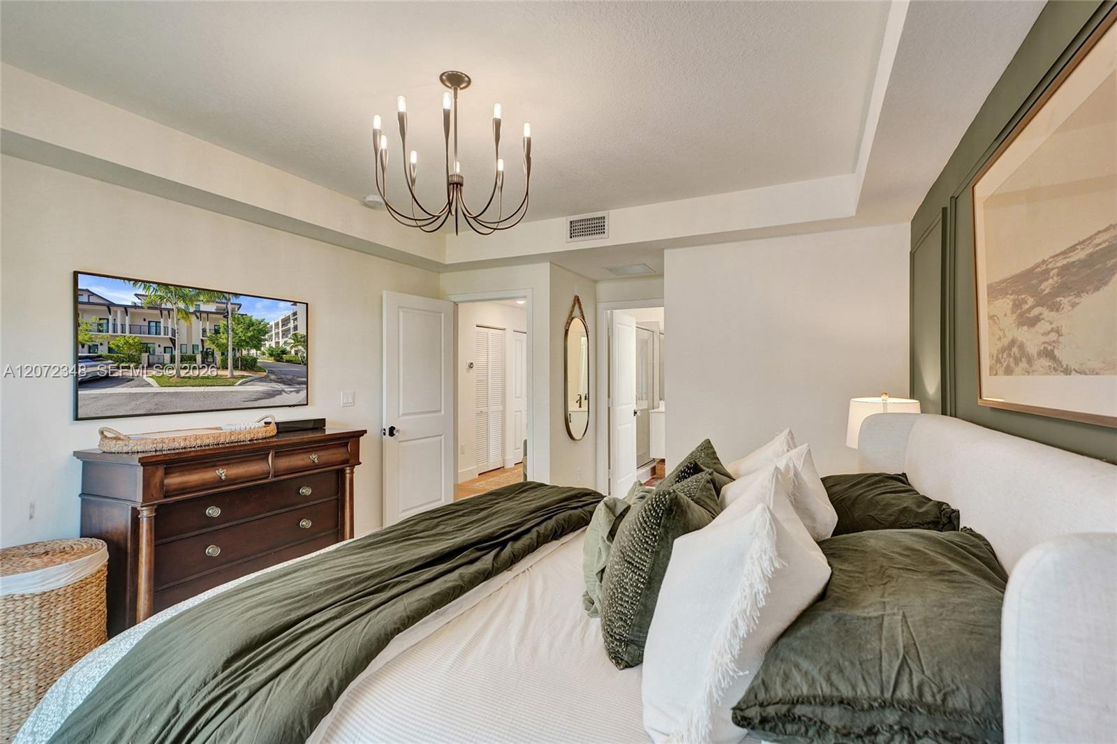 8166 NW 42nd Street