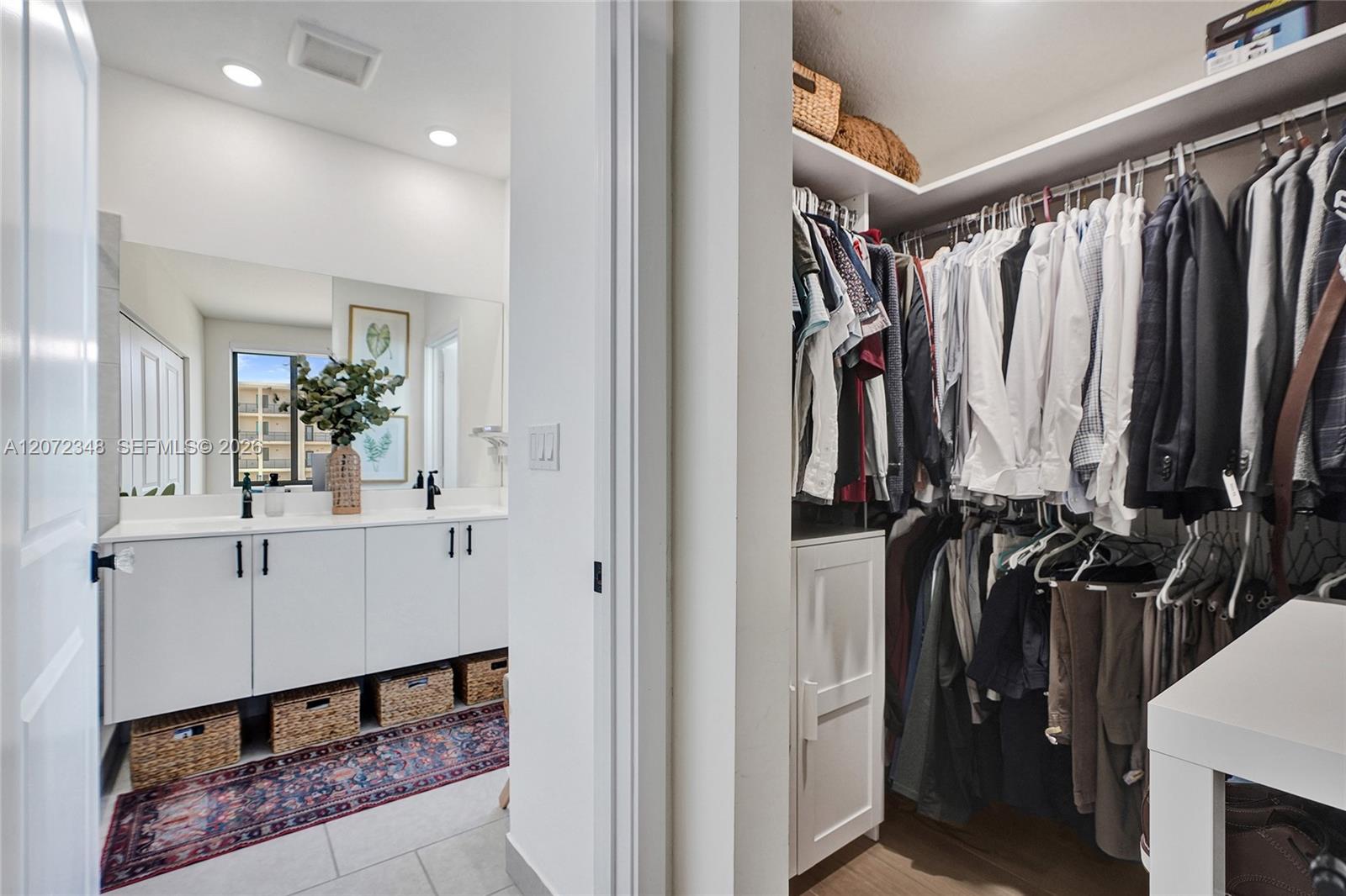 8166 NW 42nd Street