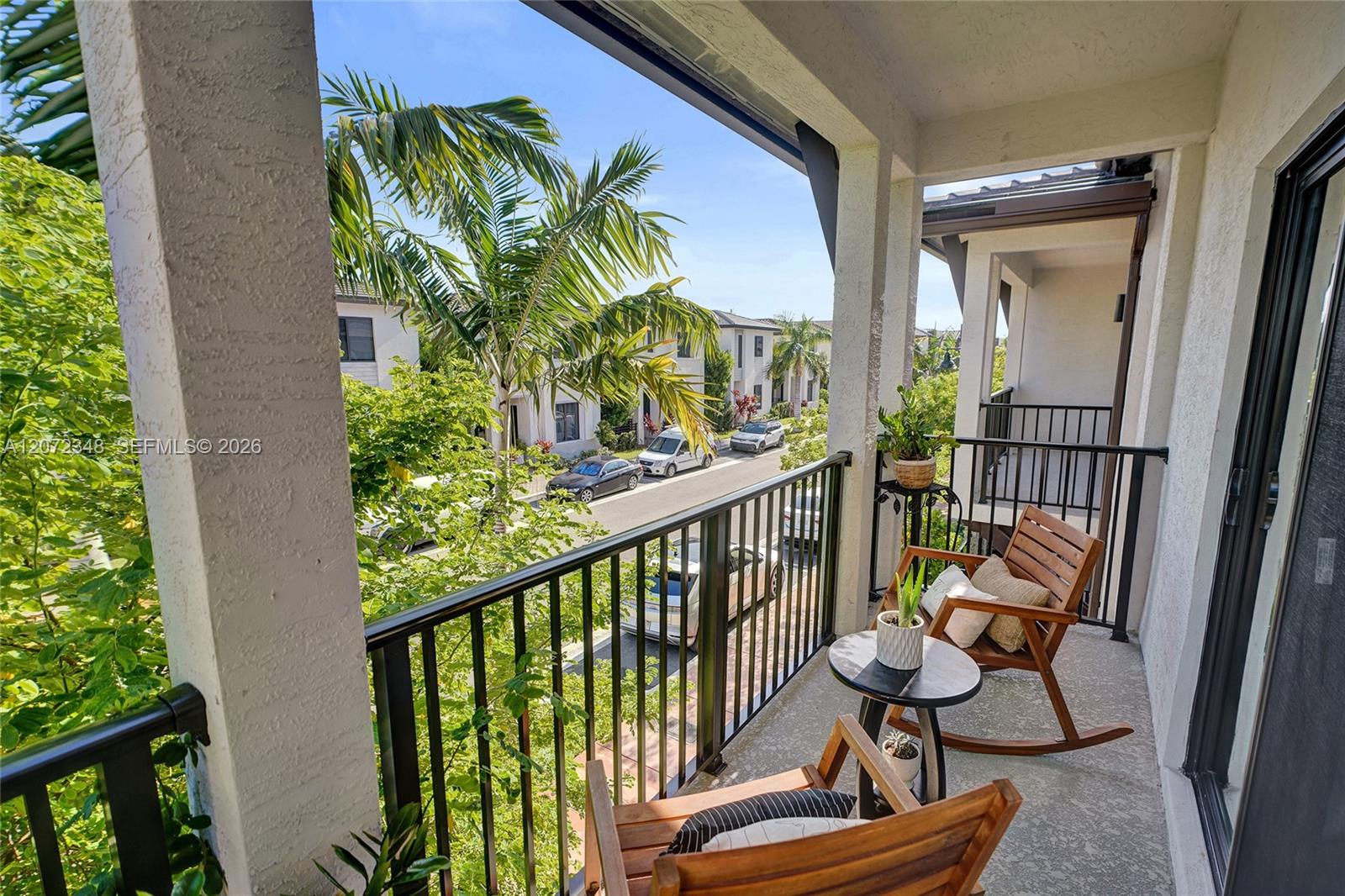 8166 NW 42nd Street