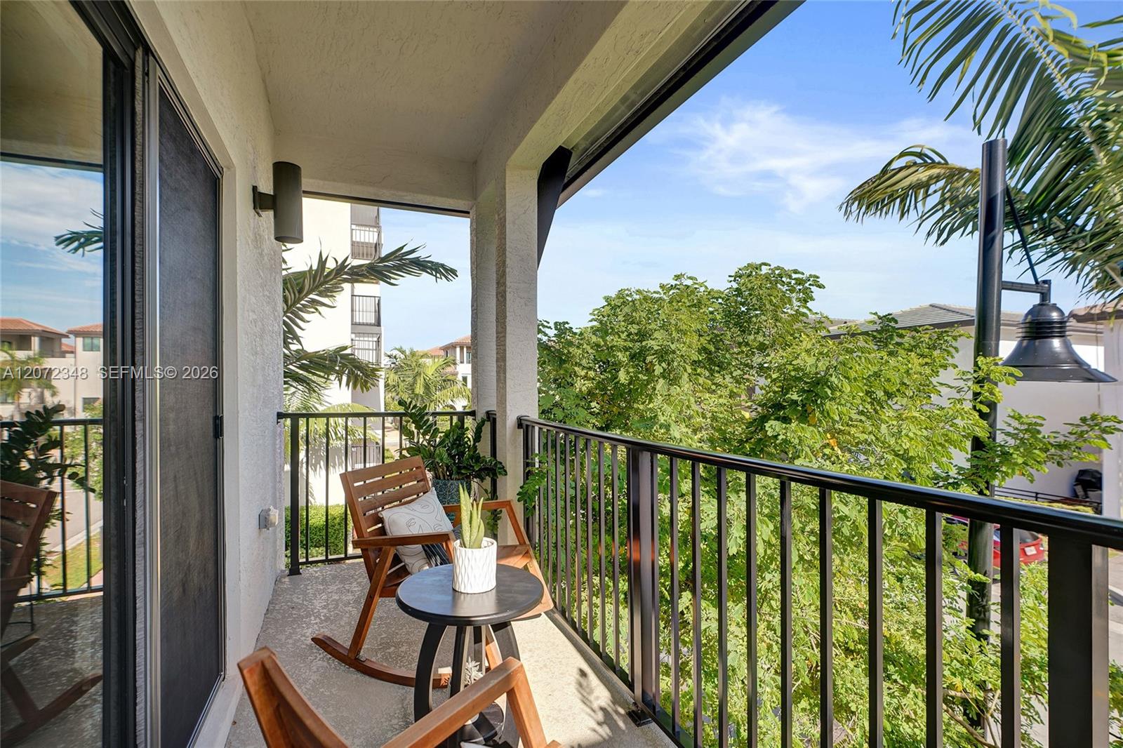 8166 NW 42nd Street