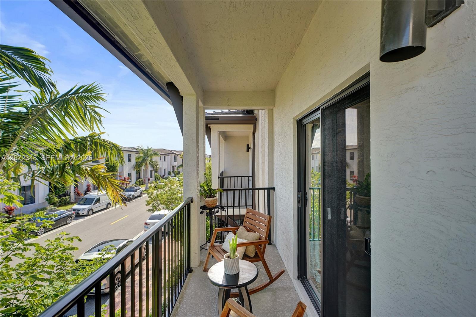 8166 NW 42nd Street